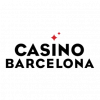 Reseña del Casino de Barcelona