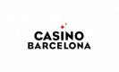 Reseña del Casino de Barcelona