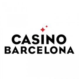 Reseña del Casino de Barcelona