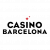 Reseña del Casino de Barcelona