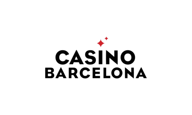 Barcelona Casino