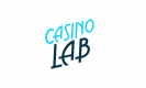 Reseña del Casino Lab