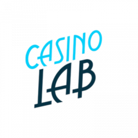 Reseña del Casino Lab