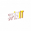 Reseña del Spinit Casino