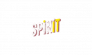 Reseña del Spinit Casino