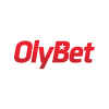 OlyBet Casino Resena