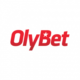 OlyBet Casino Resena