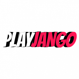 PlayJango Casino Reseña