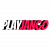 PlayJango Casino Reseña