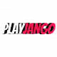 PlayJango Casino Reseña